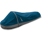 Outdoor Research Biwaksack Advanced Bivy - Biwaksack Test